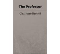The Professor (ebook)