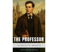 The Professor (ebook)