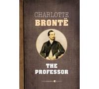 The Professor (ebook)