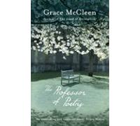 The Professor Of Poetry (ebook)
