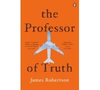 The Professor Of Truth (ebook)