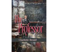 The Professor: Rebirth Special Edition | Annotated