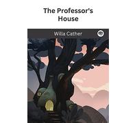 The Professor's House