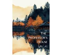 The Professor's House