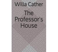 The Professor's House