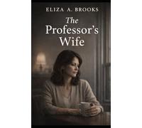 The Professor's Wife