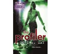 The Profiler (ebook)