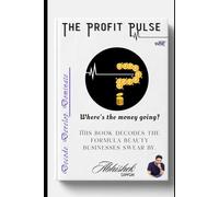 The Profit Pulse: Where's the money going?