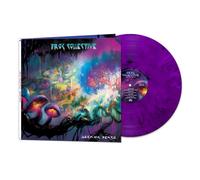 The Prog Collective Seeking Peace (Vinyl) (Importación USA)