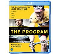 The Program (2015)