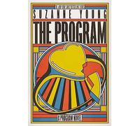 The Program: A Program Novel: 1