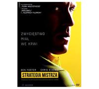 The Program [DVD] (IMPORT) (No hay versión española)