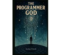 The Programmer God