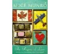 The Progress Of Love