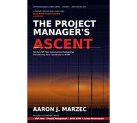 THE PROJECT MANAGER'S ACCENT: For the OSP Fiber Construction Professional Transitioning from Coordinator to RTPM - A Complete College-Level Study ... (OSP Professional's Career Series)