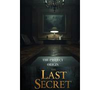 THE PROJECT ORIGIN: The Last Secret (KRONOS - DIARI E MEMORIE)