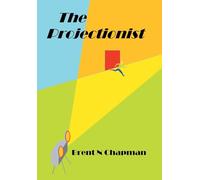 The Projectionist