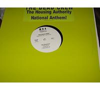 the projects / step ya' game up 12