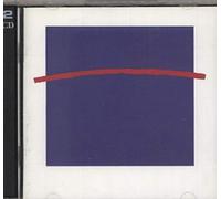 The ProjeKcts - ProjeKct Two - Space Groove