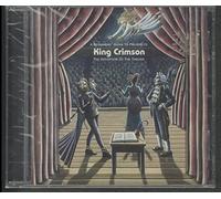 The ProjeKcts - The Deception Of The Thrush - A Beginners' Guide To...