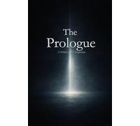 The Prologue: A Prelude to The Imaginarius: 1