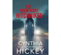 The Prom Night Hitchhiker (Secrets of the South)