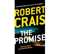 The Promise