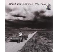 Bruce Springsteen - The Promise