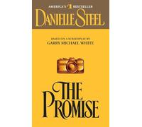 The Promise