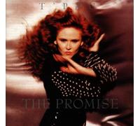 The Promise