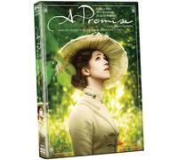 The Promise - A Promise [USA] [DVD]