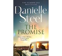 The Promise: An epic, unputdownable read from the worldwide bestseller