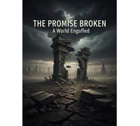 The Promise Broken A World Engulfed