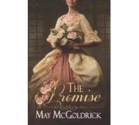 The Promise (ebook)