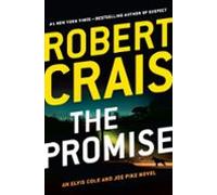 The Promise (ebook)