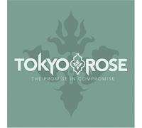 The Promise in Compromise