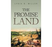 The Promise Land