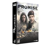 The Promise (Le serment) [Francia] [DVD]