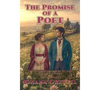 The Promise of a Poet: The Enchanting Ladies of Mrs. Bushby's School Fourth Book
