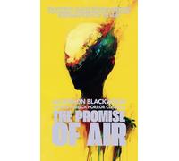 The Promise of Air: Hermes Publica Collection