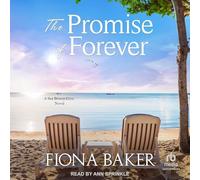 The Promise of Forever