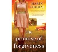 The Promise Of Forgiveness (ebook)