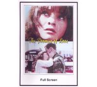 The Promise Of Love 1980