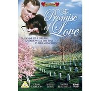 The Promise Of Love [Reino Unido] [DVD]