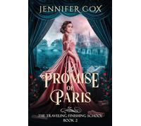 The Promise of Paris