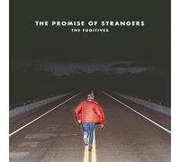 The Promise Of Strangers