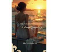 THE PROMISE OF THE MALECÓN: A FLEETING LOVE UNDER HAVANA’S SKY: 6 (Amor, traición, odi, fantasía, locuras, amantes, perdón,)