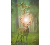 The Promise of the Prince: 1 (The Sacred Path)