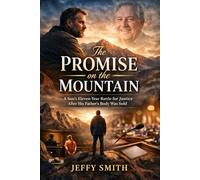 The Promise on the Mountain: A Son’s Eleven-Year Battle for Justice After His Father’s Body Was Sold