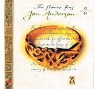 The Promise Ring